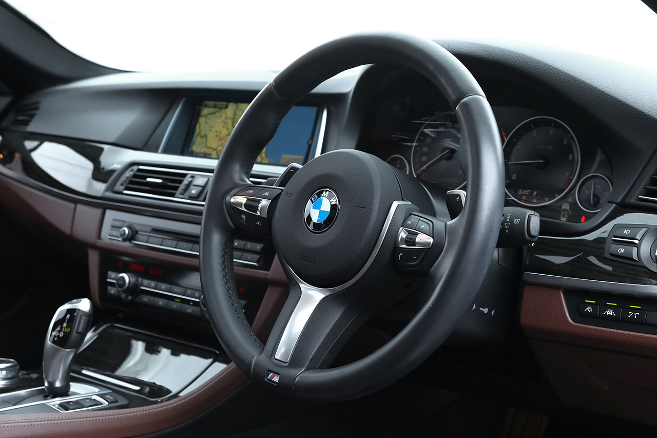 TOPRANK GLOBAL | Find top quality used cars from our stock