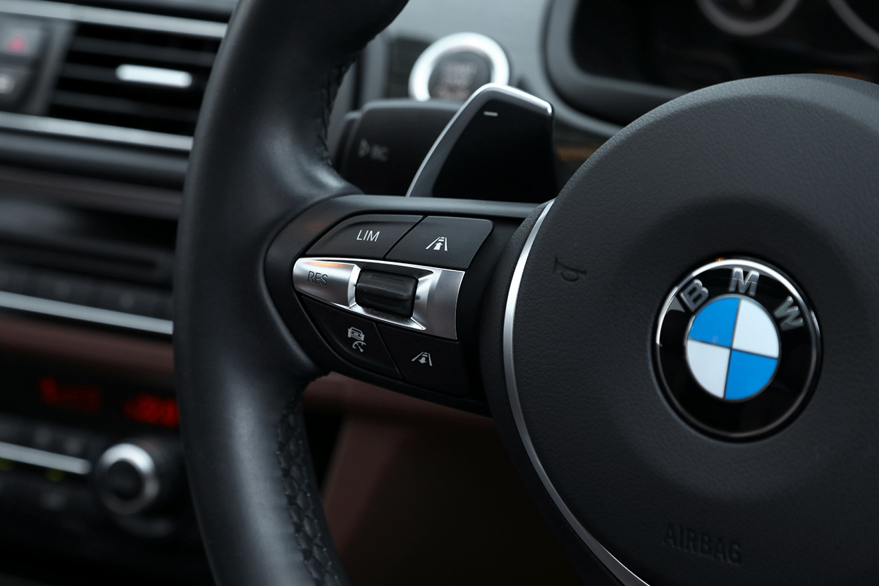 TOPRANK GLOBAL | Find top quality used cars from our stock