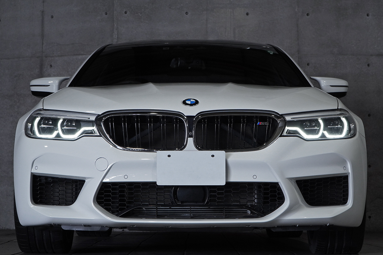 TOPRANK GLOBAL | Find top quality used cars from our stock