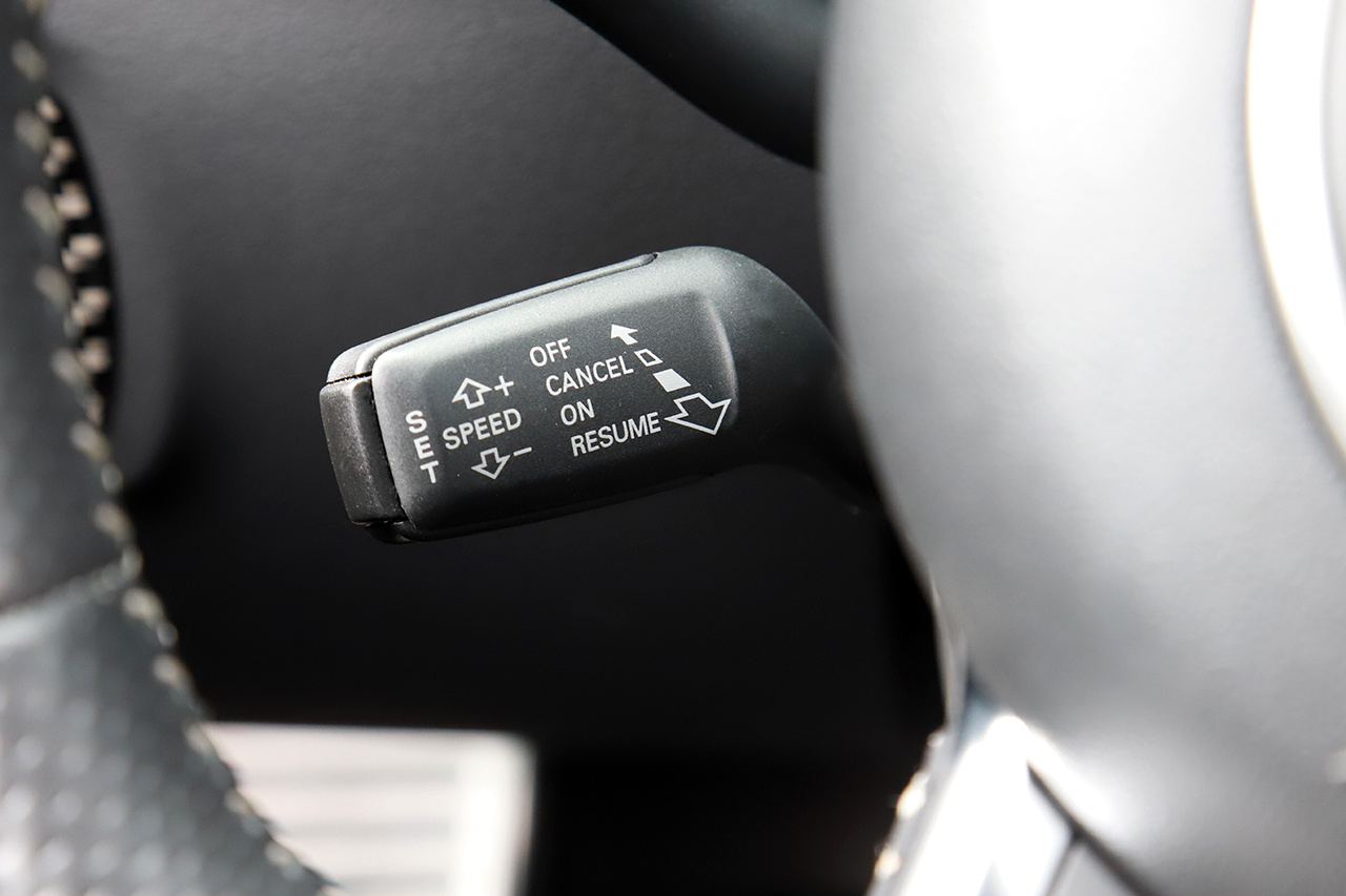 2013 Audi TT RS PLUS COUPE null