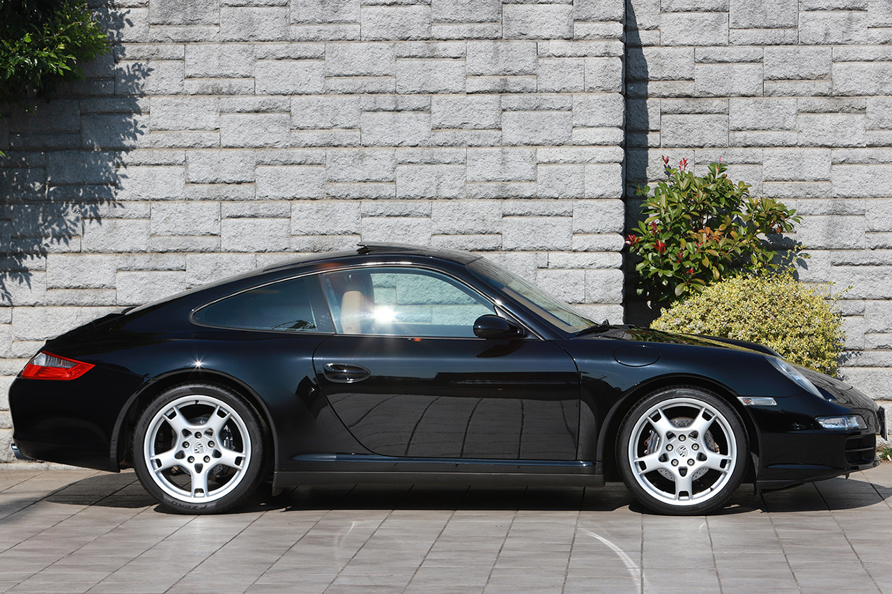 TOPRANK GLOBAL | Find top quality used cars from our stock