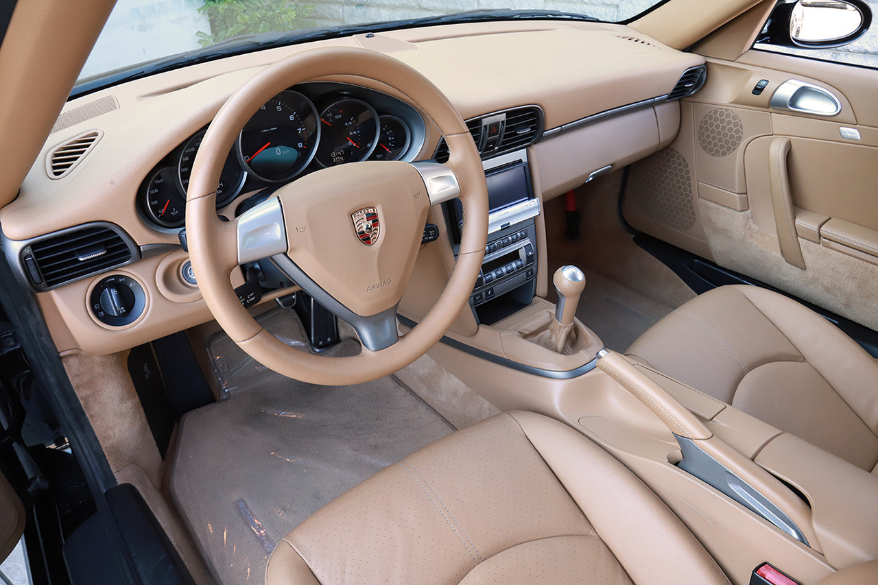 TOPRANK GLOBAL | Find top quality used cars from our stock
