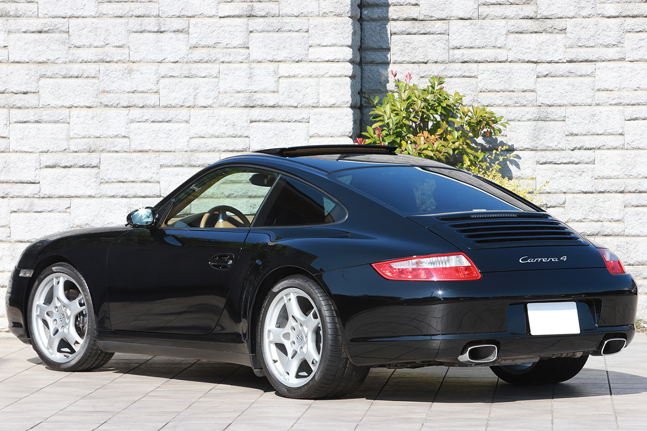 TOPRANK GLOBAL | Find top quality used cars from our stock