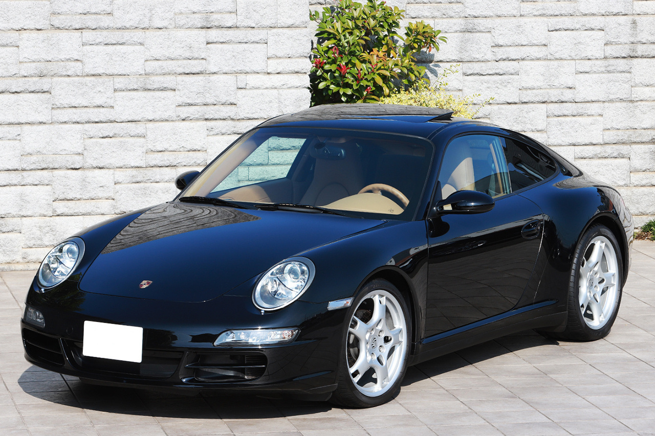 TOPRANK GLOBAL | Find top quality used cars from our stock