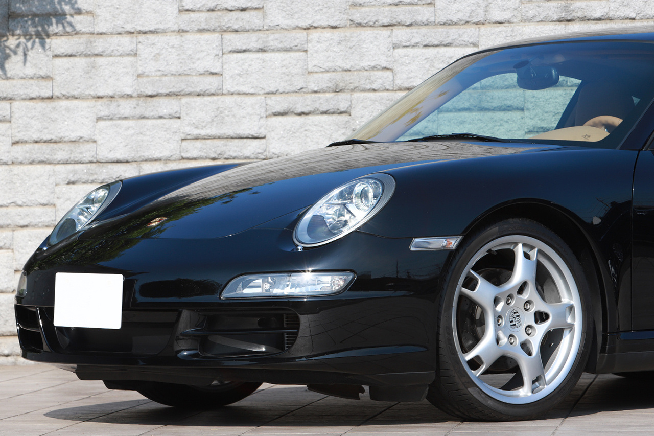 TOPRANK GLOBAL | Find top quality used cars from our stock