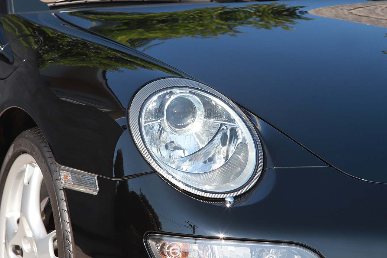 TOPRANK GLOBAL | Find top quality used cars from our stock