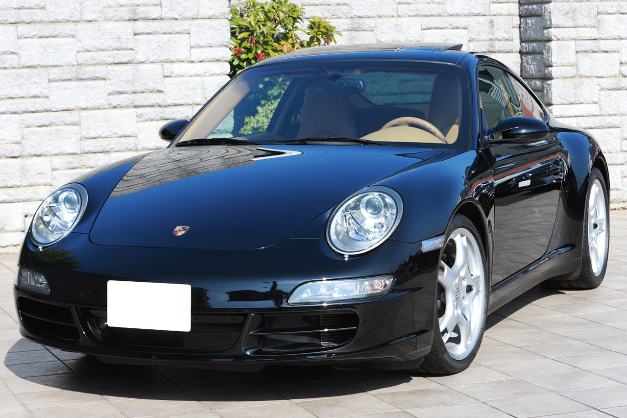 TOPRANK GLOBAL | Find top quality used cars from our stock