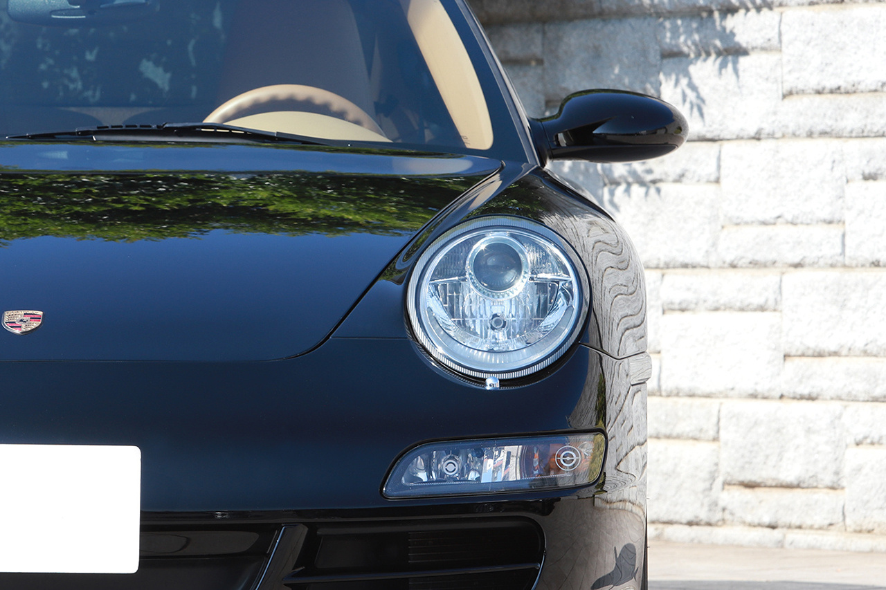 TOPRANK GLOBAL | Find top quality used cars from our stock