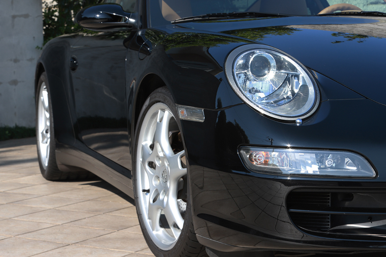 TOPRANK GLOBAL | Find top quality used cars from our stock