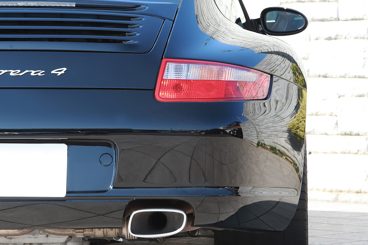 TOPRANK GLOBAL | Find top quality used cars from our stock
