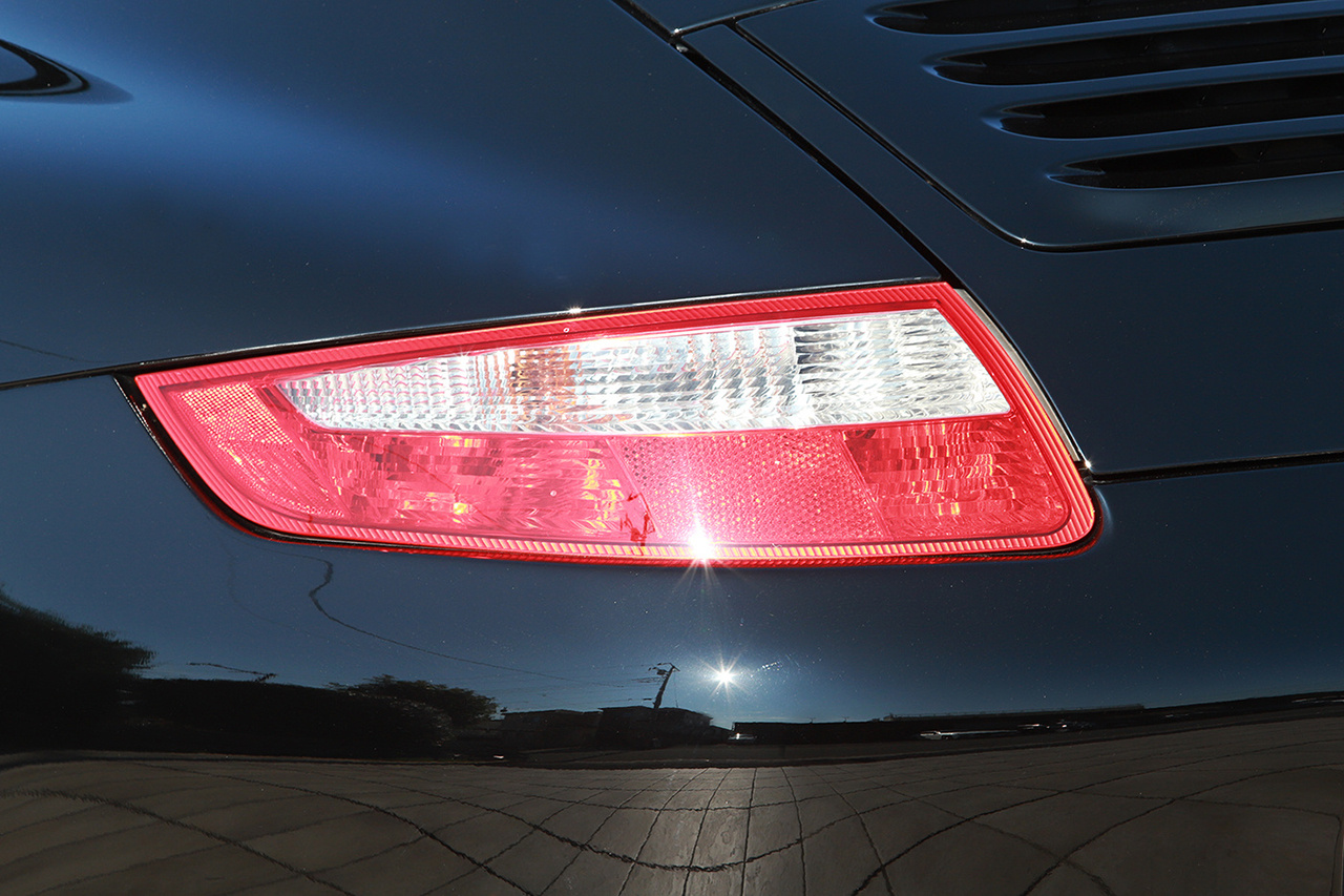 TOPRANK GLOBAL | Find top quality used cars from our stock