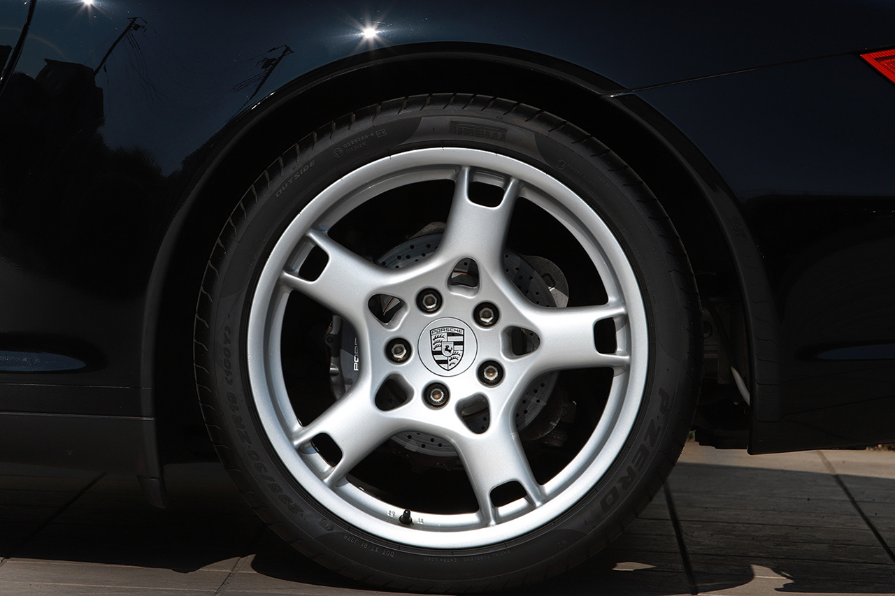 TOPRANK GLOBAL | Find top quality used cars from our stock