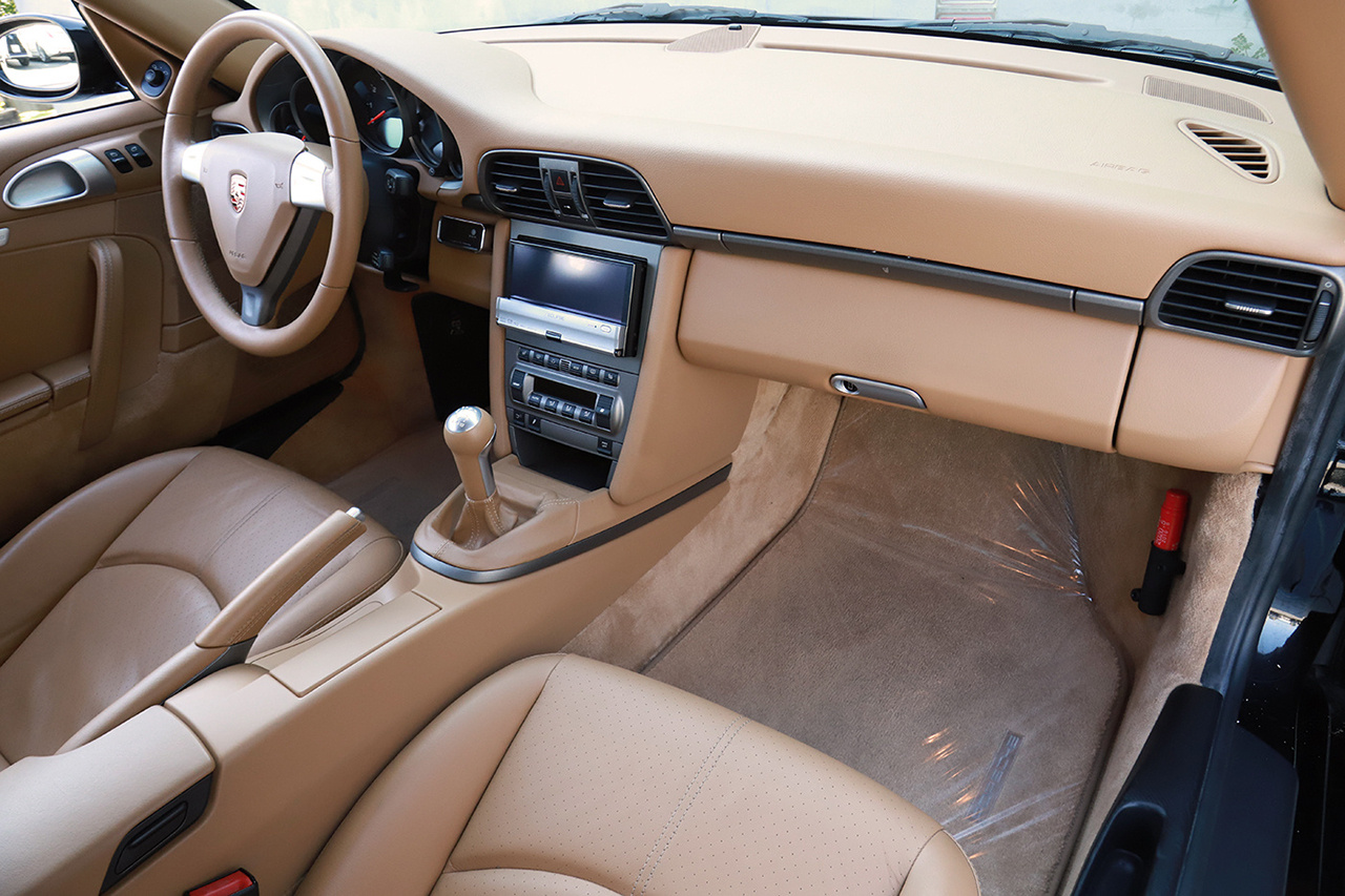 TOPRANK GLOBAL | Find top quality used cars from our stock