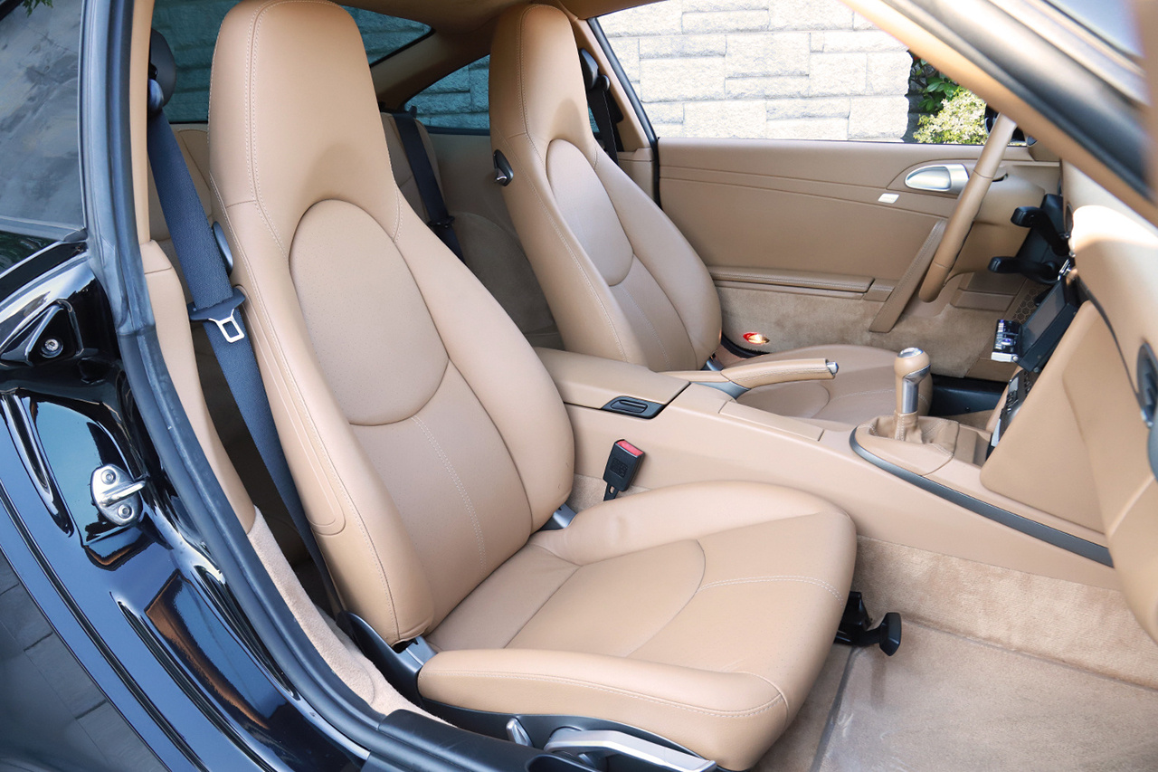 TOPRANK GLOBAL | Find top quality used cars from our stock