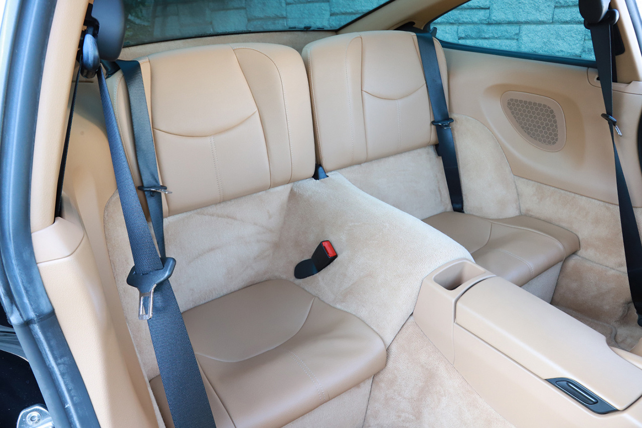 TOPRANK GLOBAL | Find top quality used cars from our stock