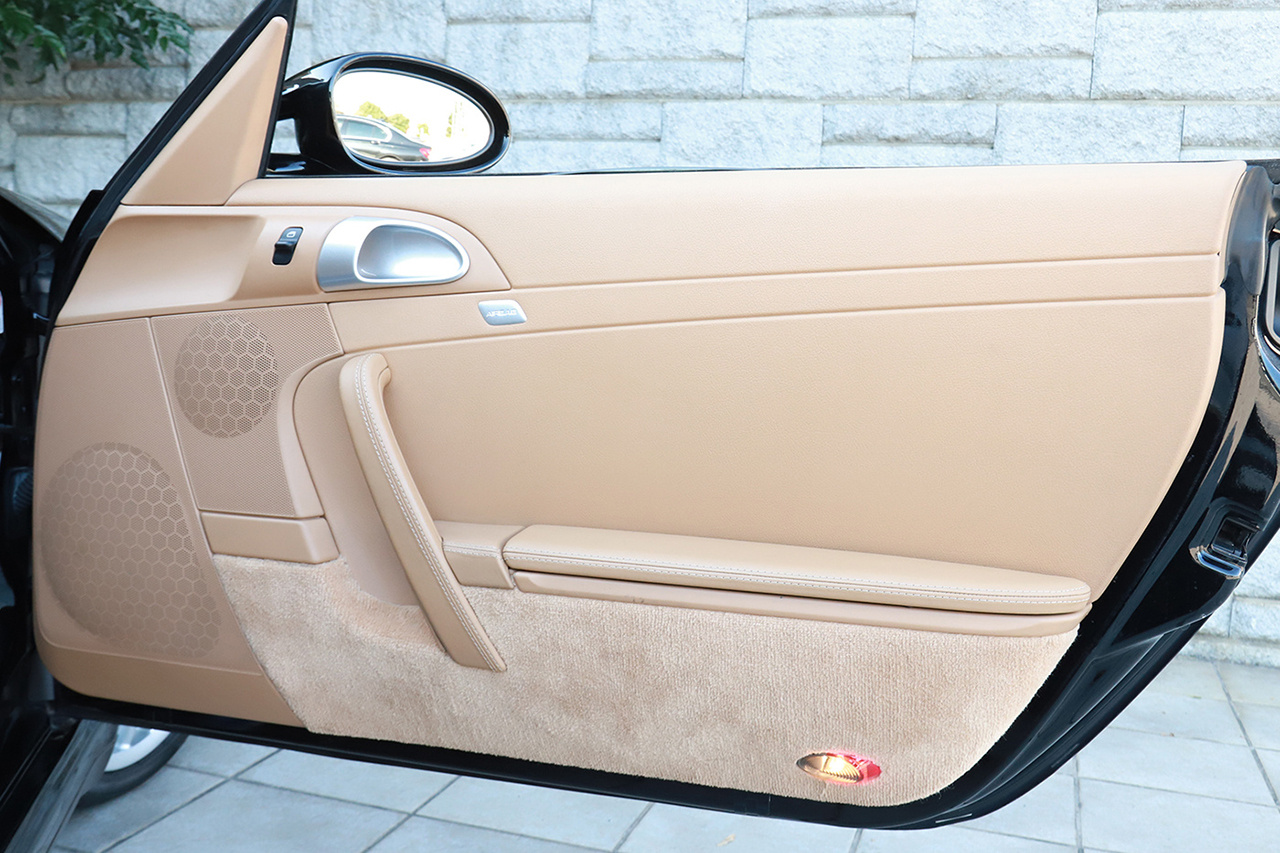 TOPRANK GLOBAL | Find top quality used cars from our stock