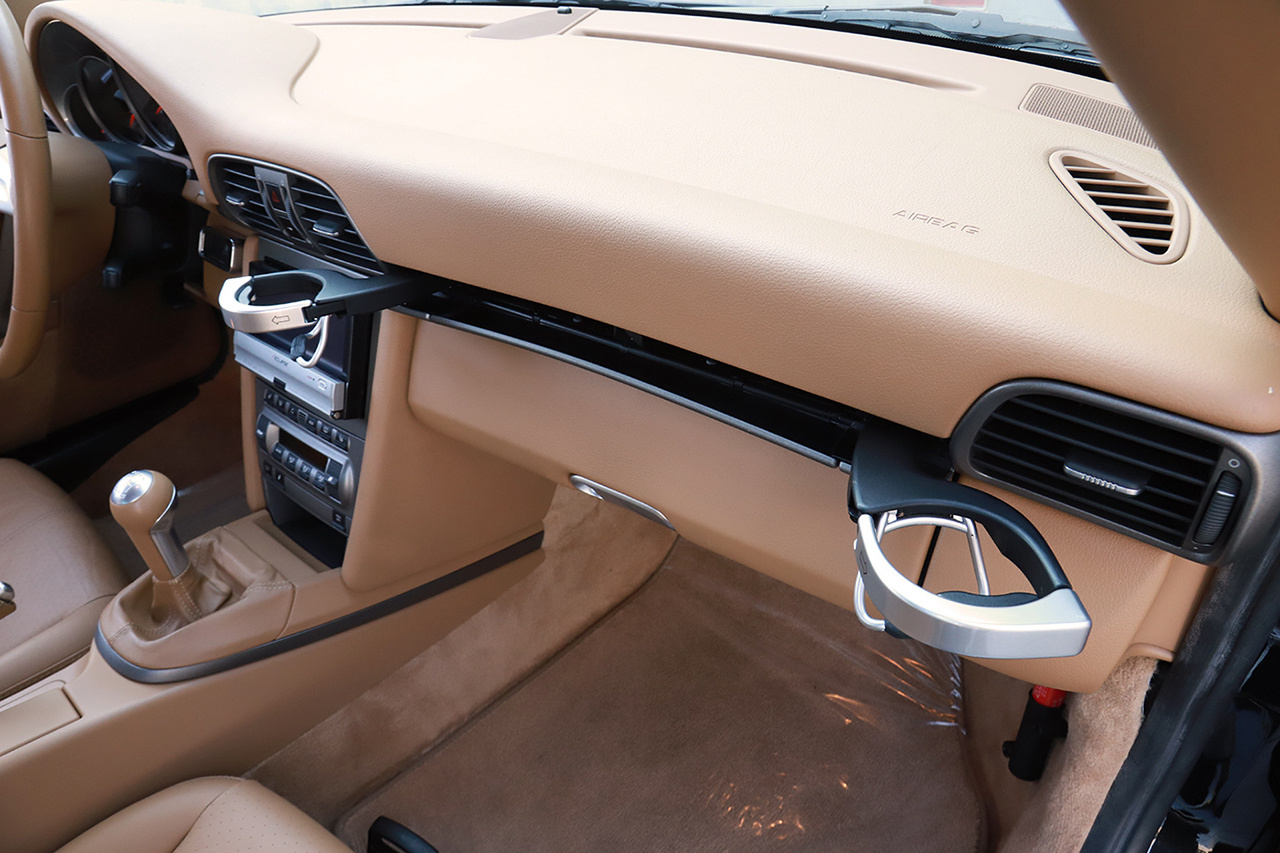 TOPRANK GLOBAL | Find top quality used cars from our stock