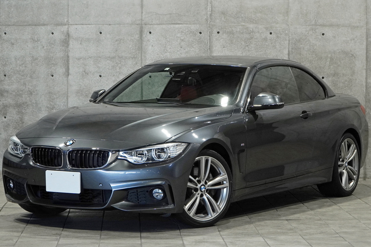 TOPRANK GLOBAL | Find top quality used cars from our stock