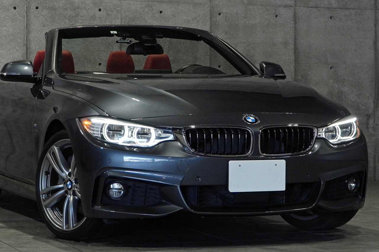 TOPRANK GLOBAL | Find top quality used cars from our stock
