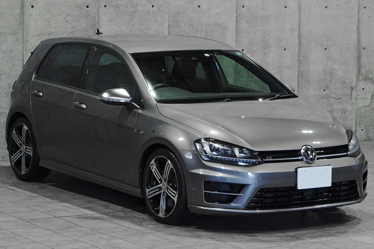TOPRANK GLOBAL | Find top quality used cars from our stock
