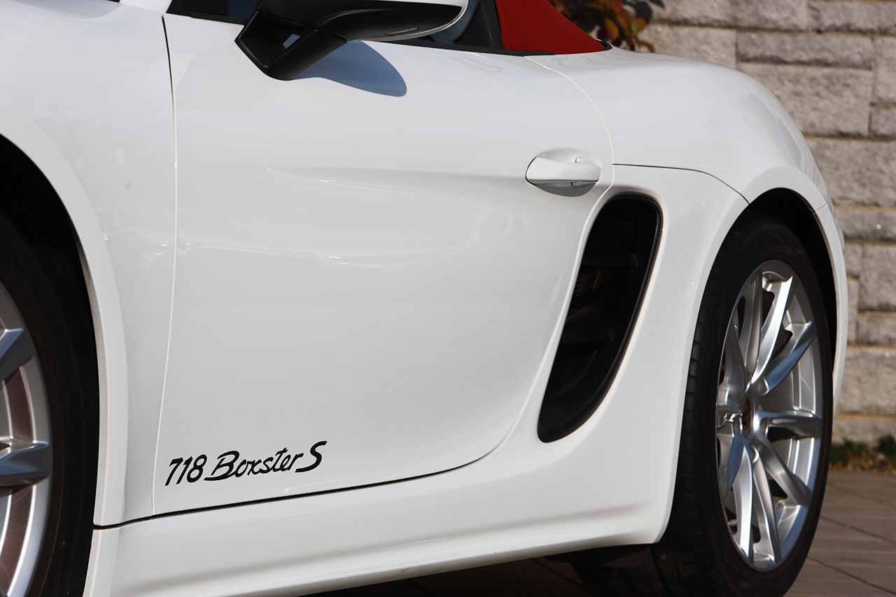 TOPRANK GLOBAL | Find top quality used cars from our stock
