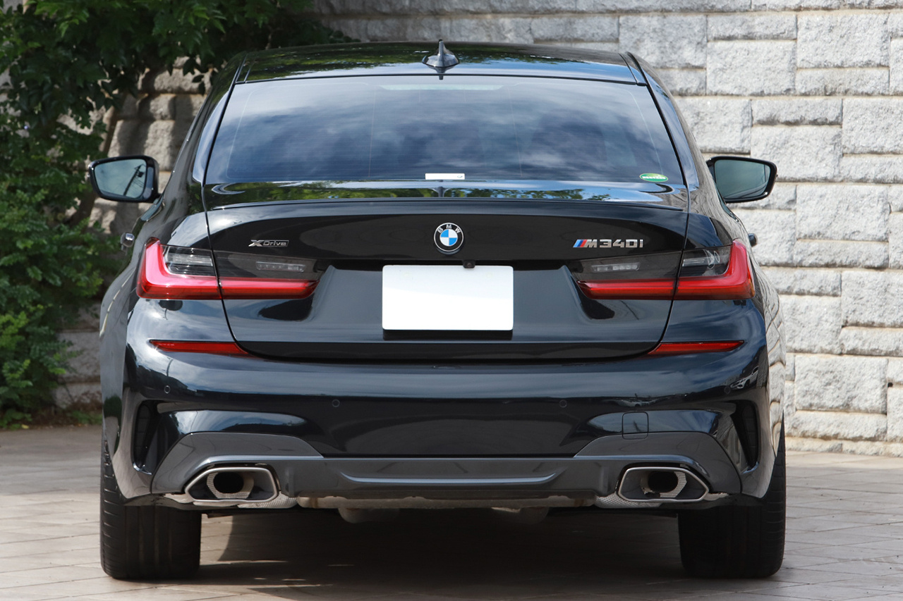 TOPRANK GLOBAL | Find top quality used cars from our stock