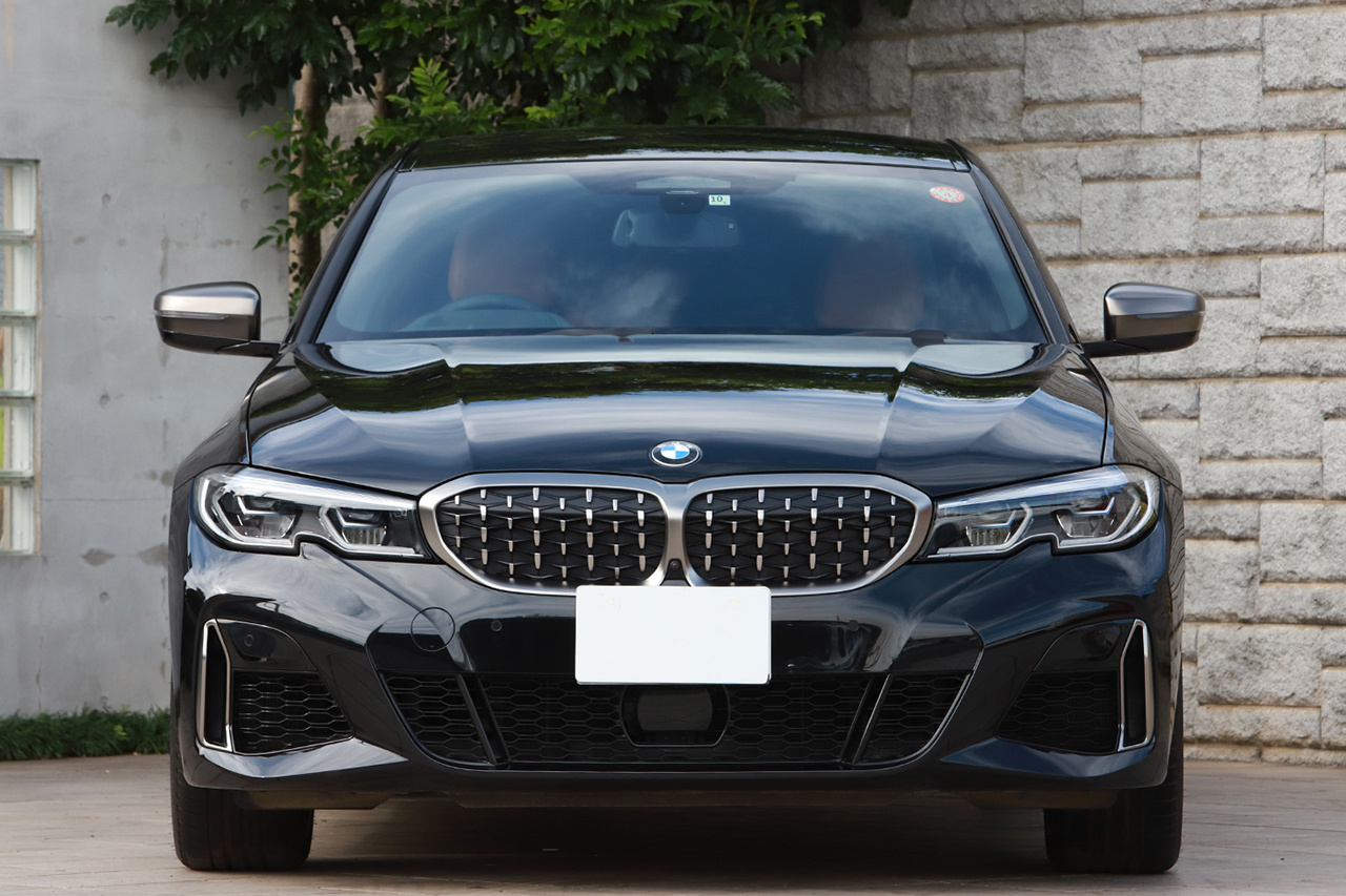 TOPRANK GLOBAL | Find top quality used cars from our stock
