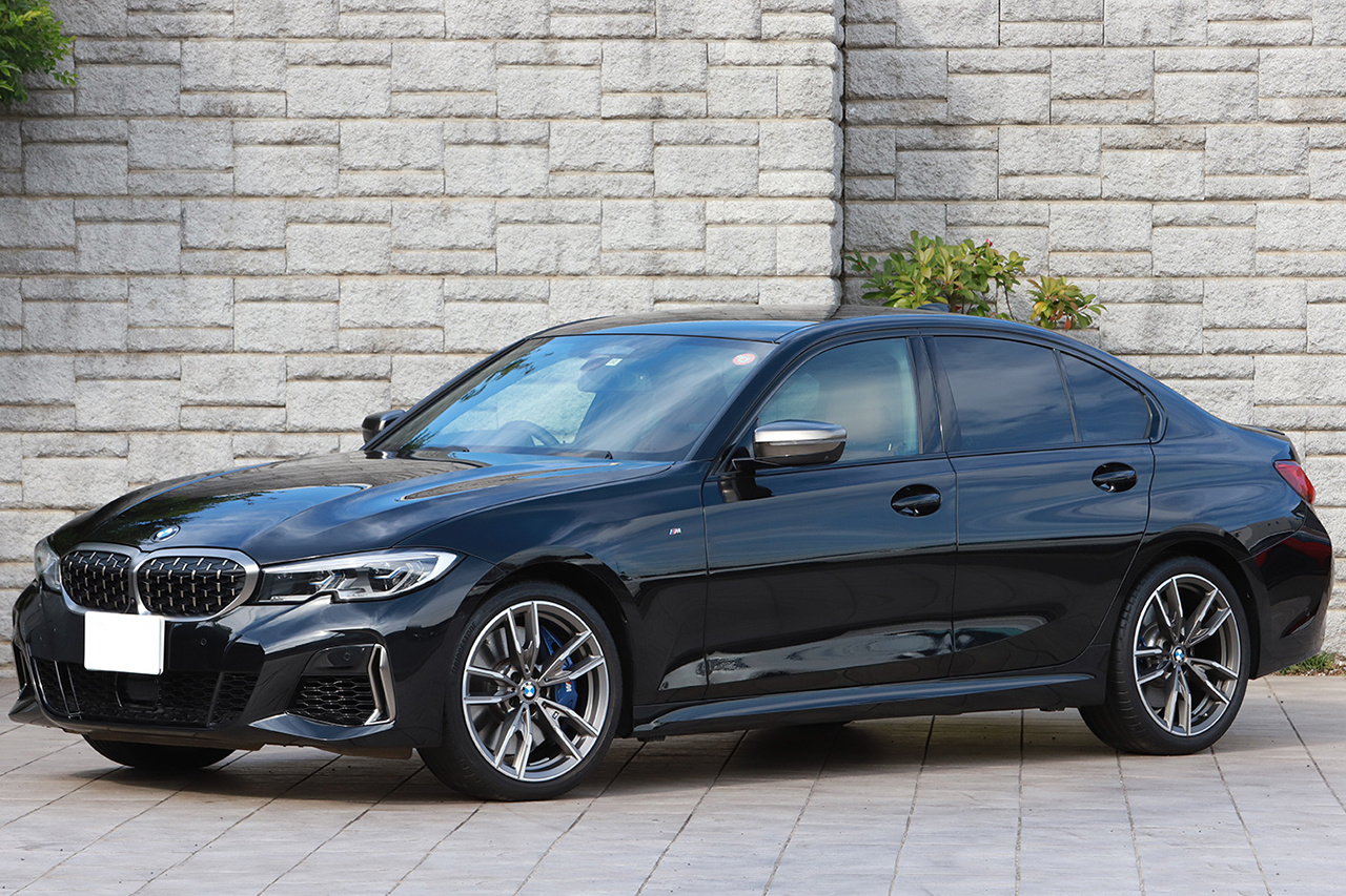 TOPRANK GLOBAL | Find top quality used cars from our stock