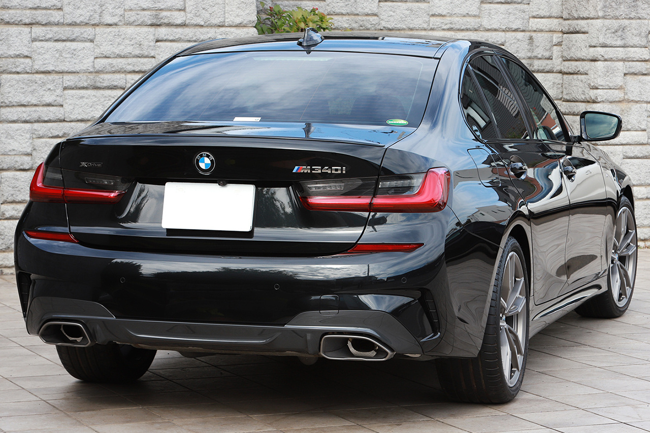 TOPRANK GLOBAL | Find top quality used cars from our stock