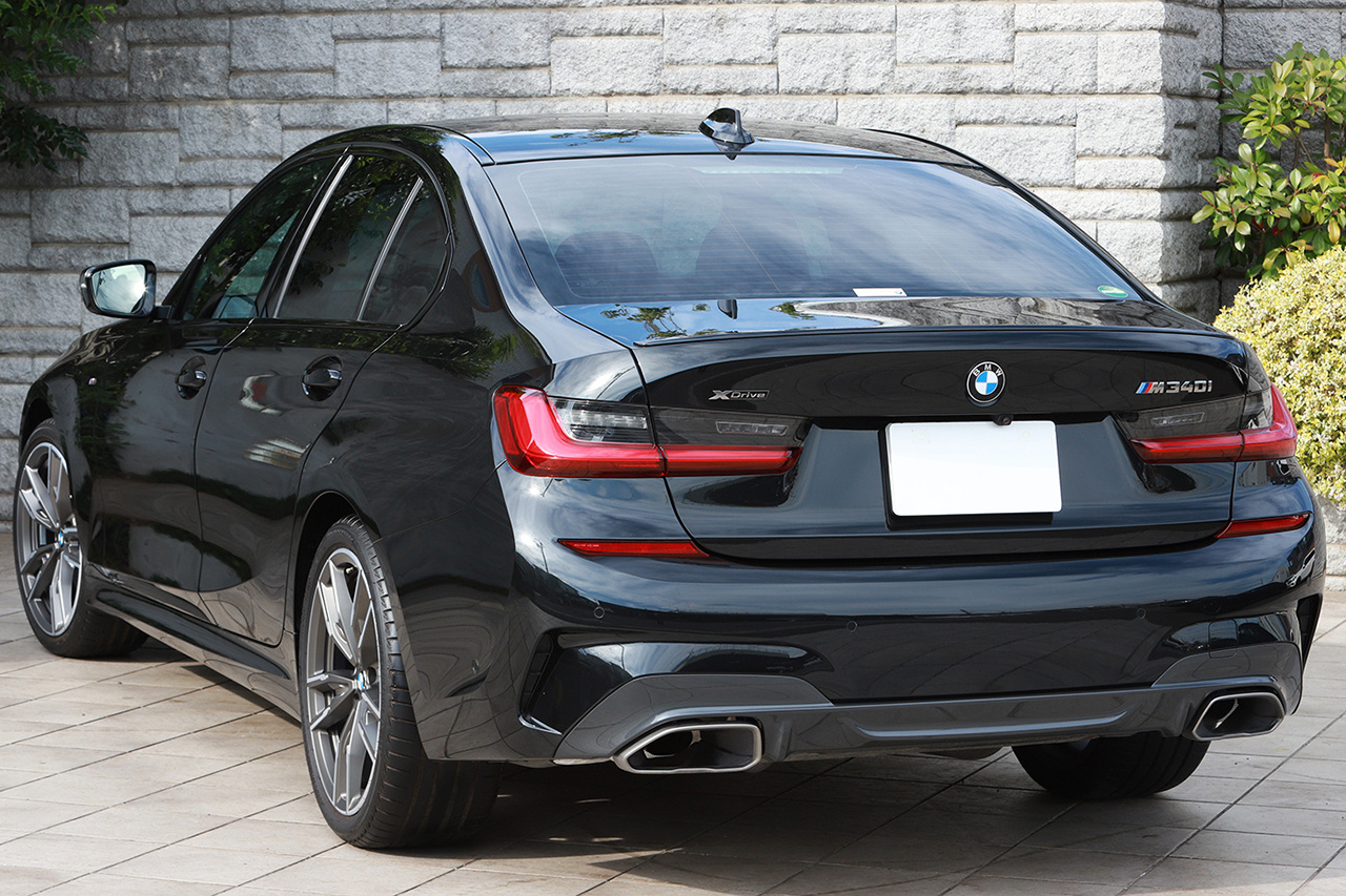 TOPRANK GLOBAL | Find top quality used cars from our stock