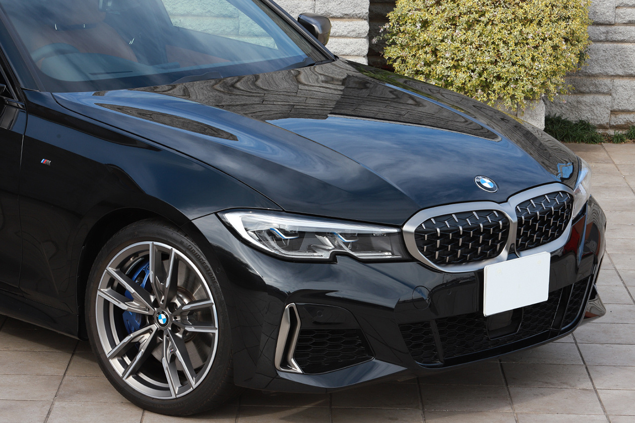 TOPRANK GLOBAL | Find top quality used cars from our stock