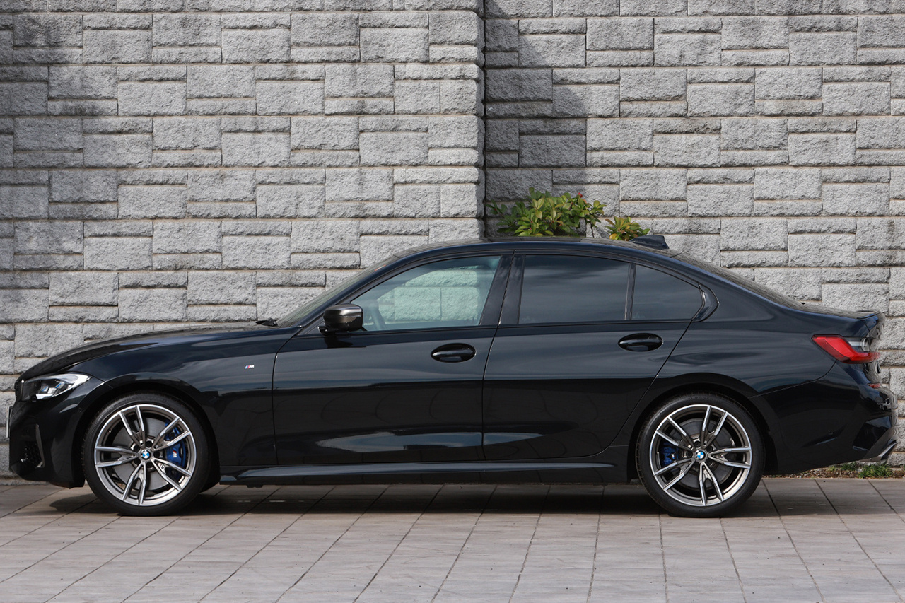 TOPRANK GLOBAL | Find top quality used cars from our stock