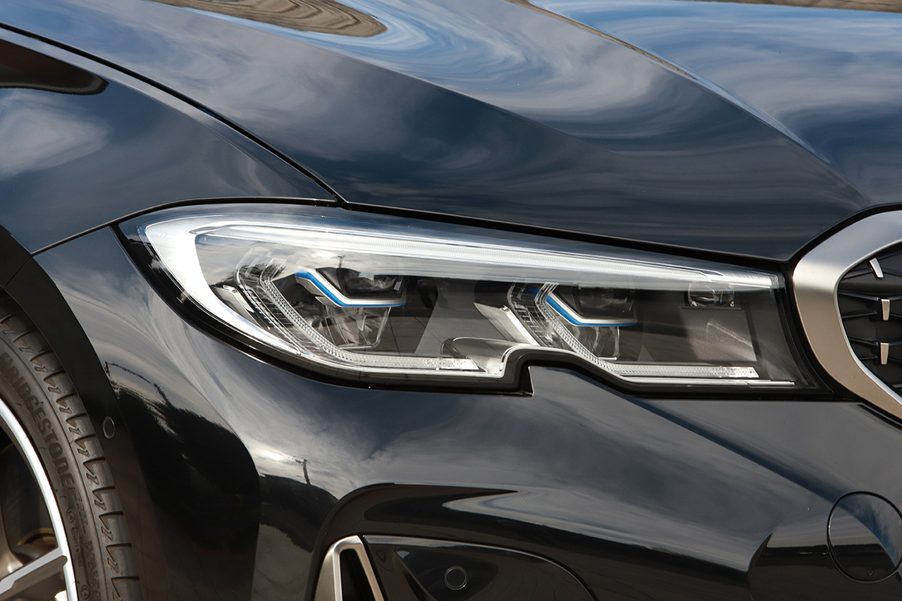 TOPRANK GLOBAL | Find top quality used cars from our stock