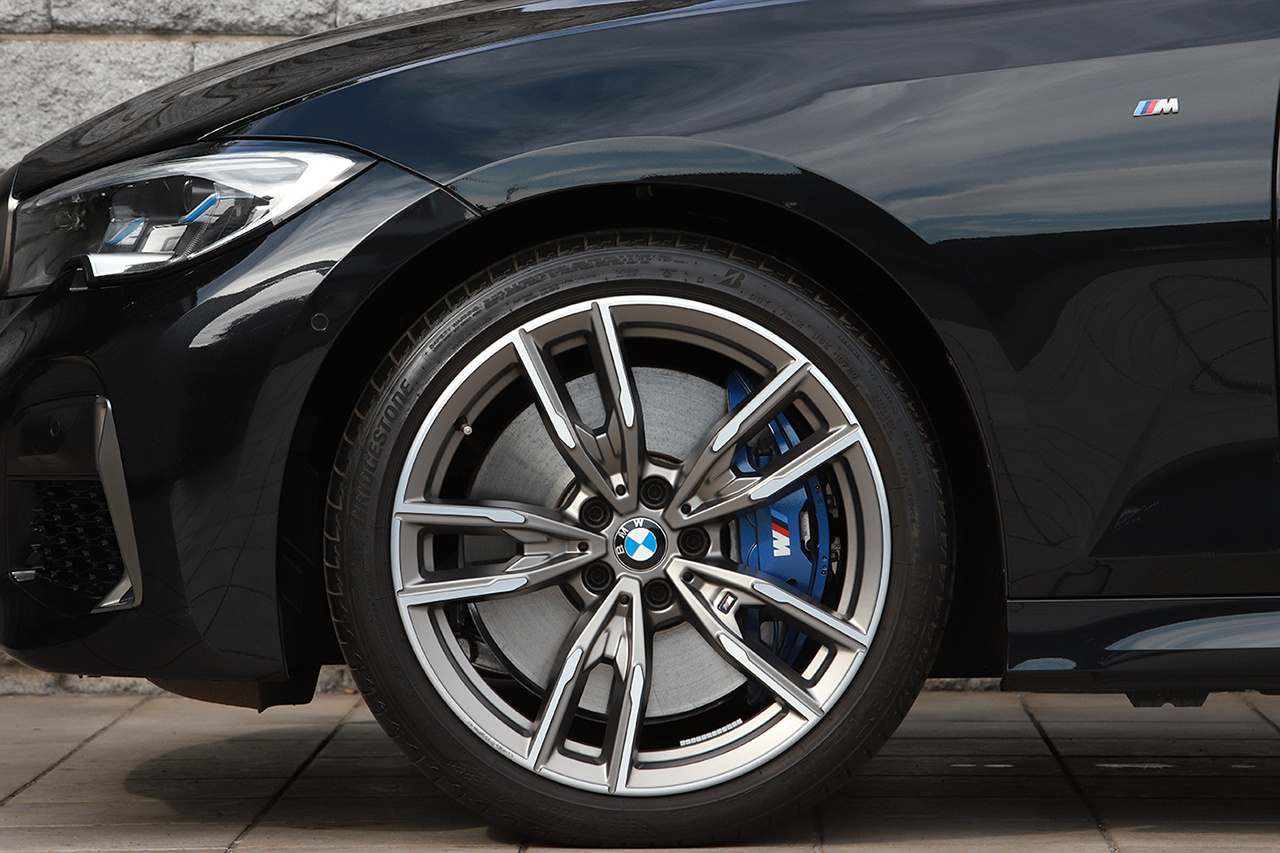 TOPRANK GLOBAL | Find top quality used cars from our stock