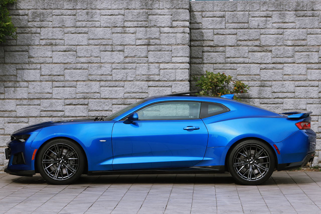 TOPRANK GLOBAL | Find top quality used cars from our stock