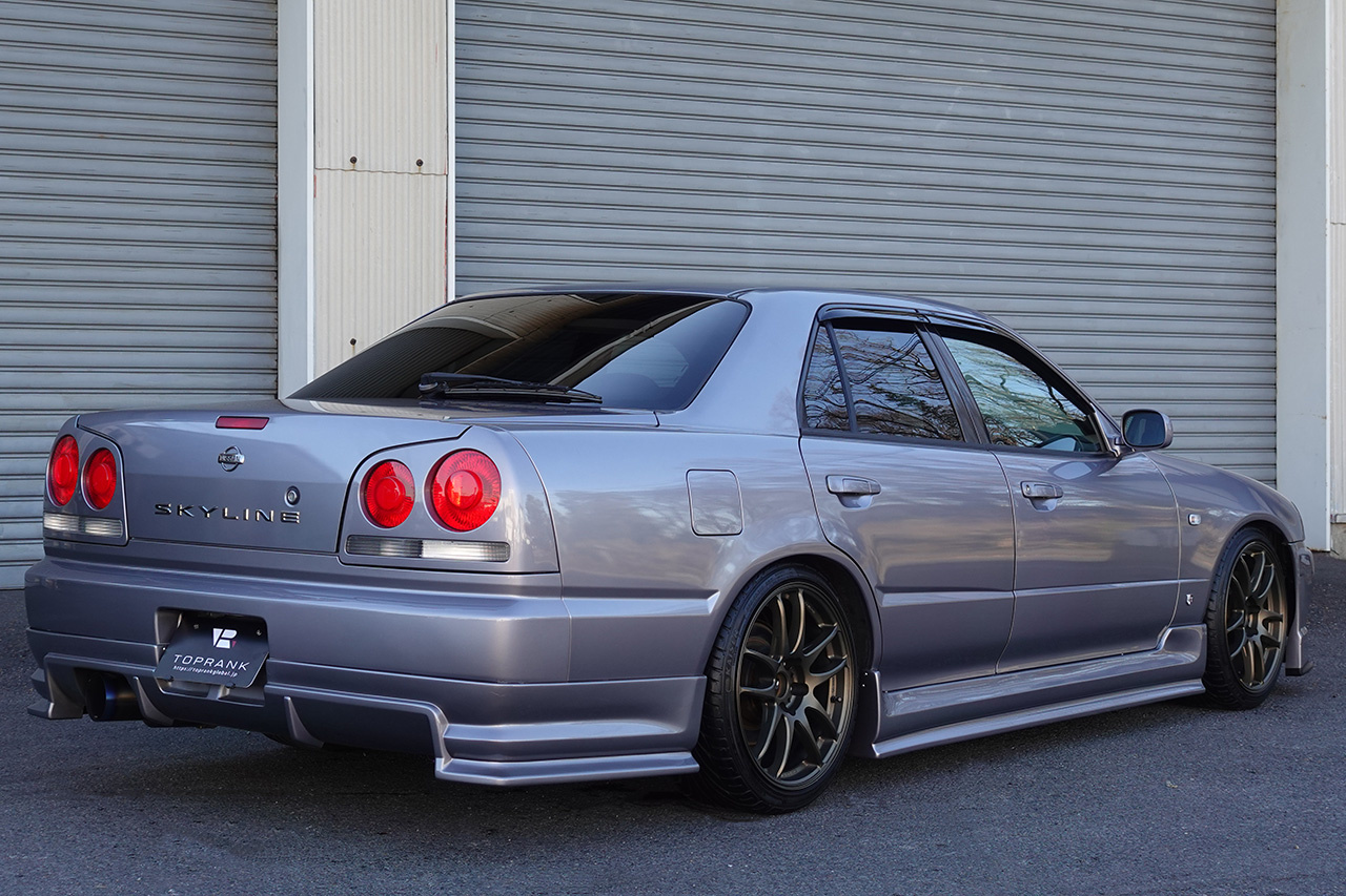 自動車 KOSHIHIKARI TOPRANK GLOBAL | Find top quality used cars from our stock