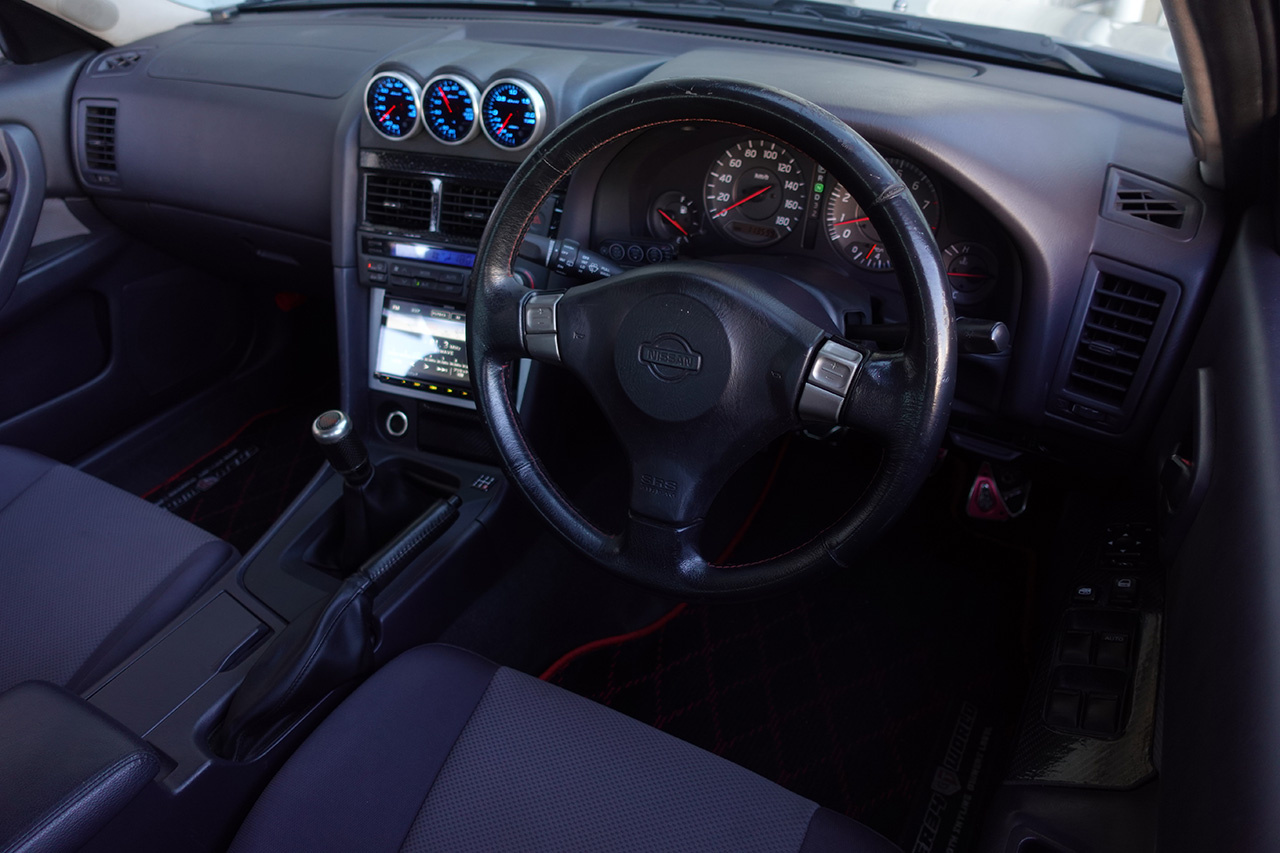 TOPRANK GLOBAL | Find top quality used cars from our stock