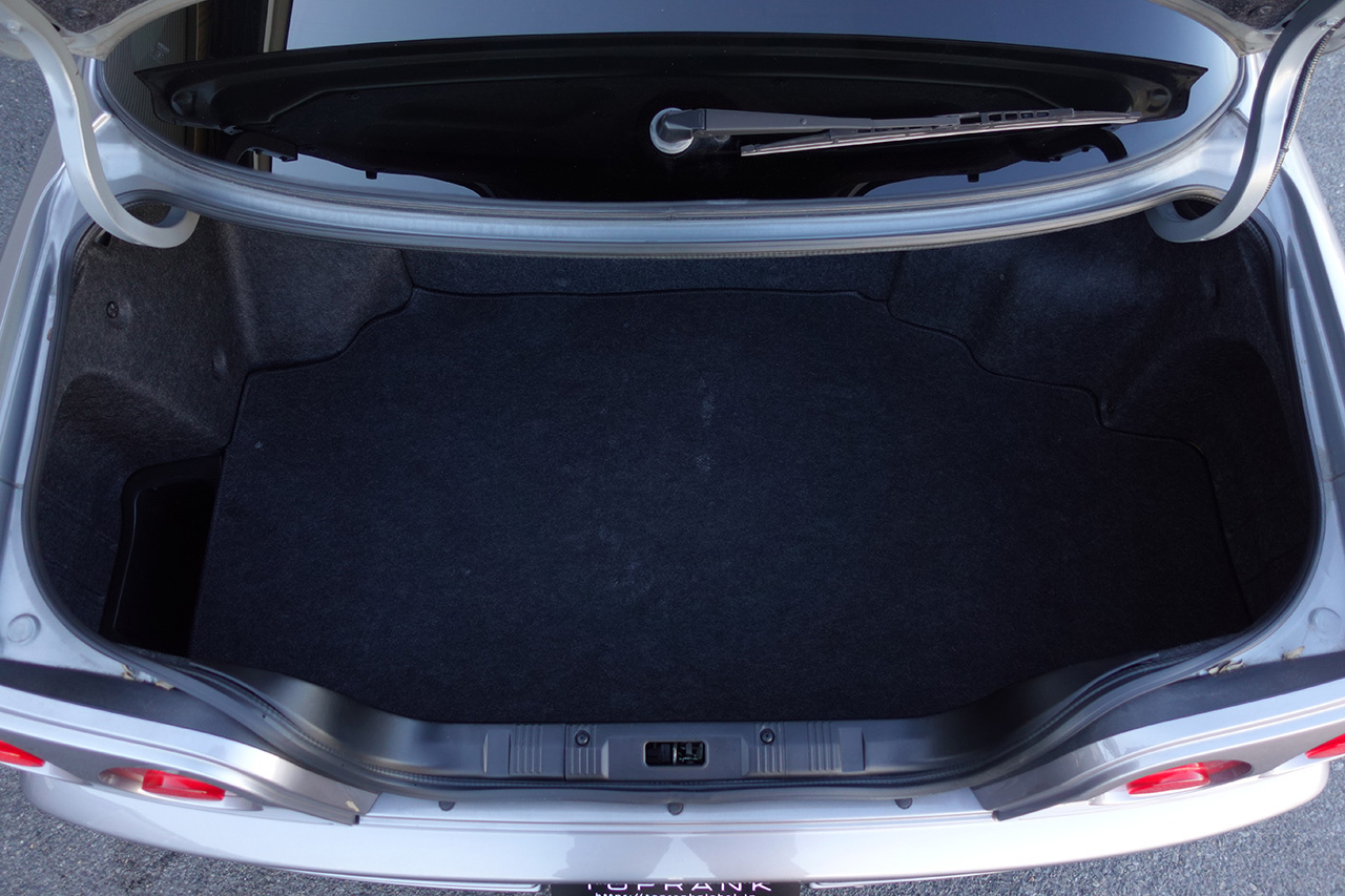 TOPRANK GLOBAL | Find top quality used cars from our stock