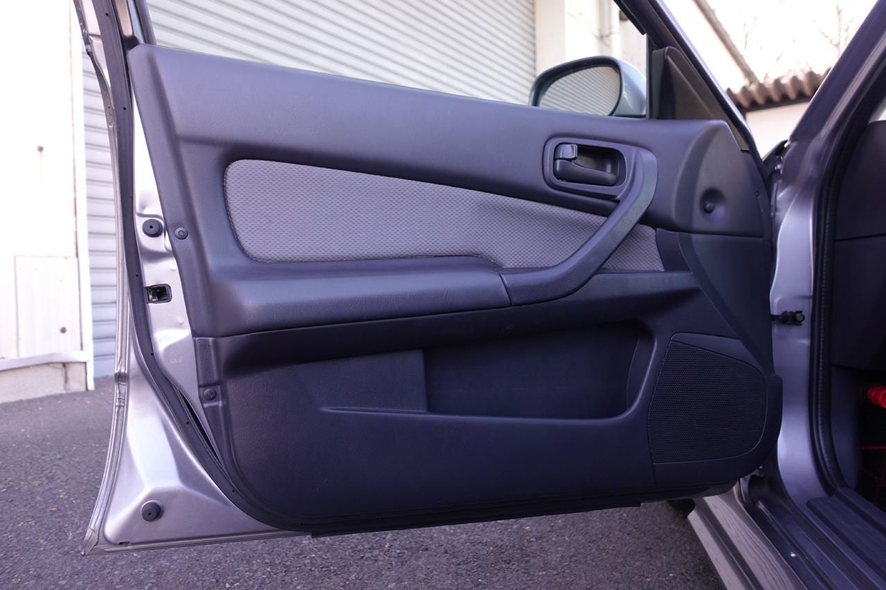TOPRANK GLOBAL | Find top quality used cars from our stock