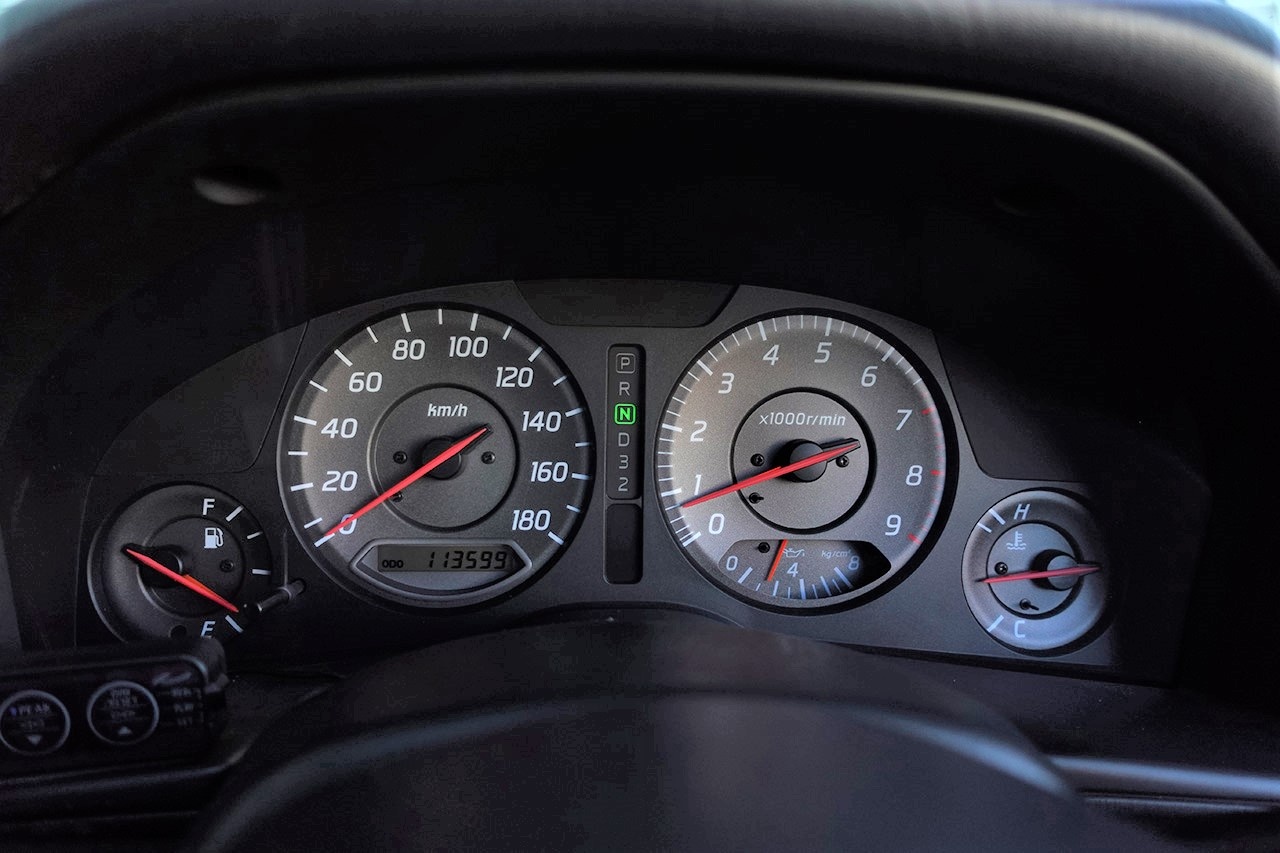 TOPRANK GLOBAL | Find top quality used cars from our stock