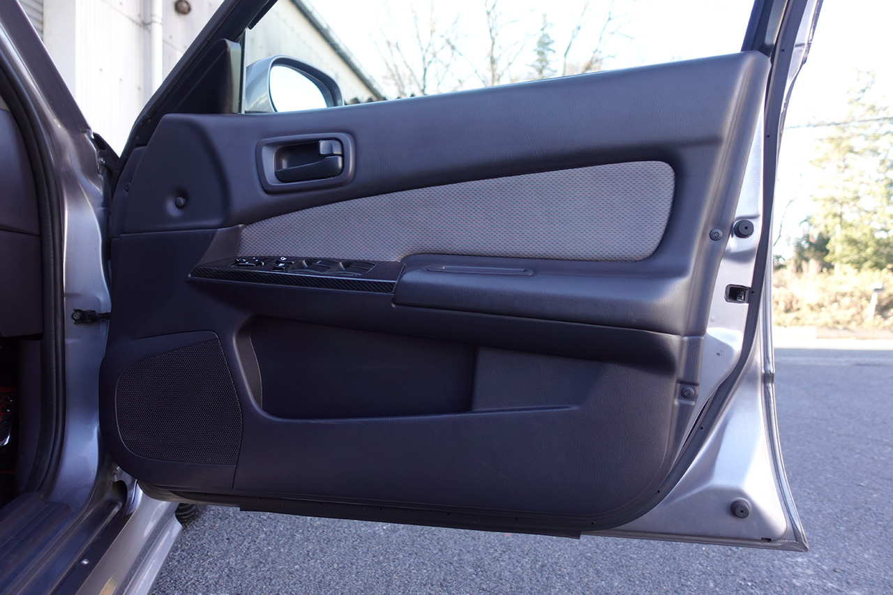TOPRANK GLOBAL | Find top quality used cars from our stock