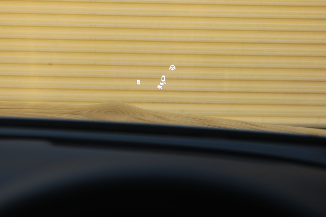 2018 Mercedes-Benz E CLASS E200 SPORT CP