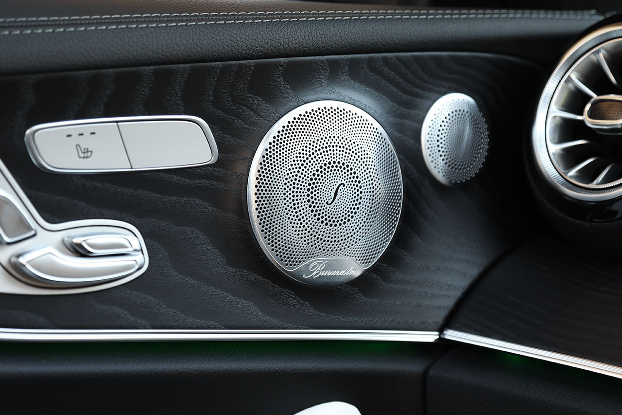 2018 Mercedes-Benz E CLASS E200 SPORT CP