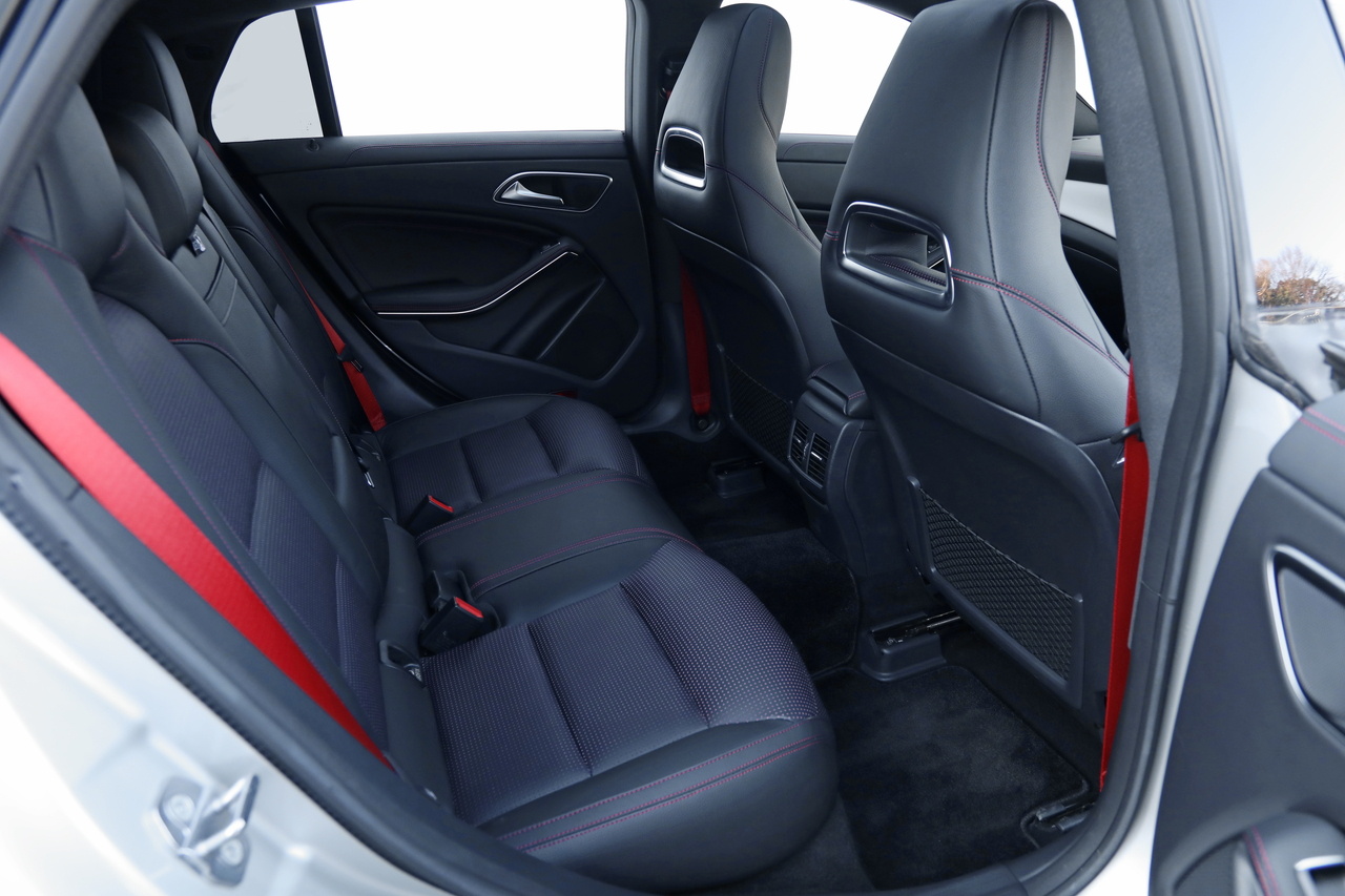 TOPRANK GLOBAL | Find top quality used cars from our stock