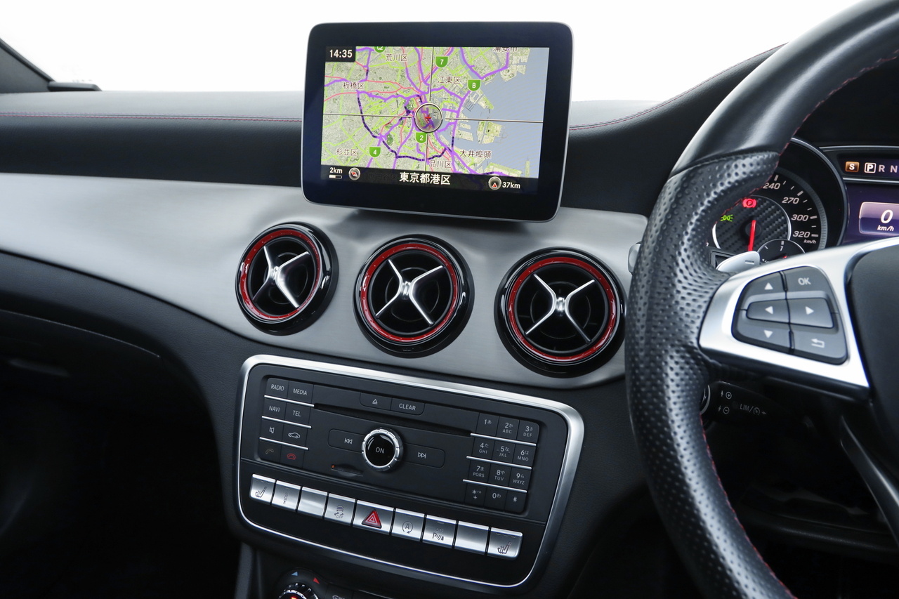 TOPRANK GLOBAL | Find top quality used cars from our stock