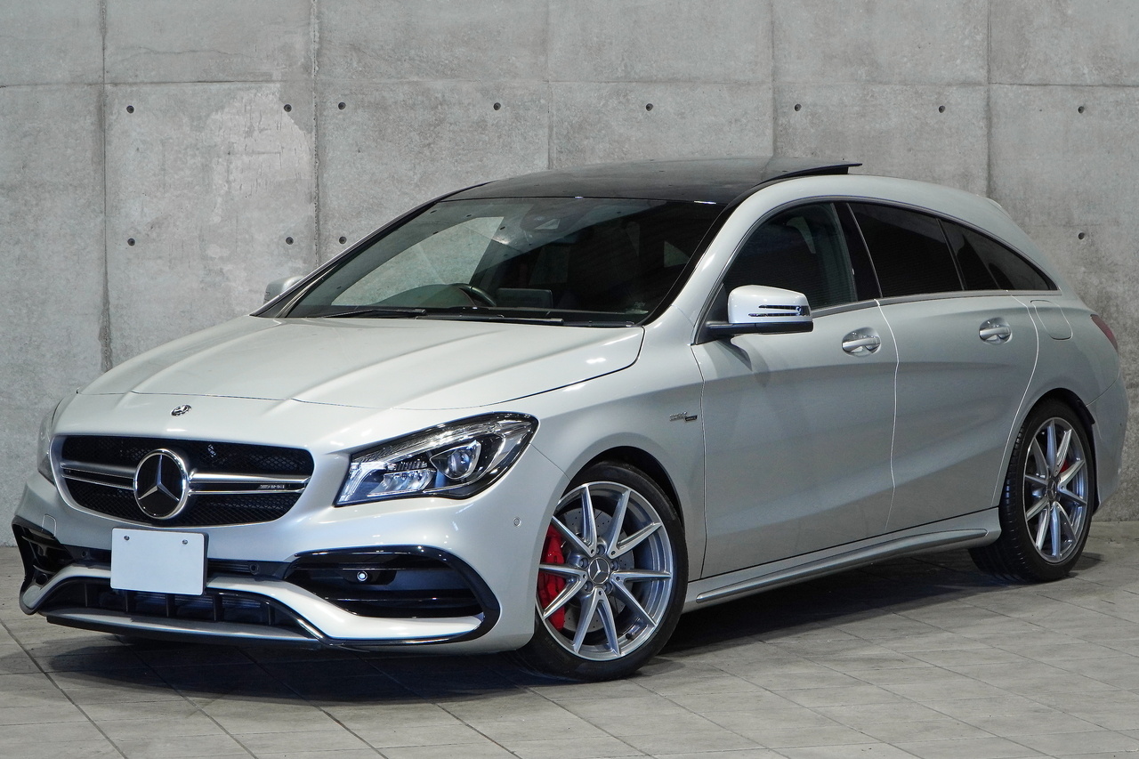 TOPRANK GLOBAL | Find top quality used cars from our stock
