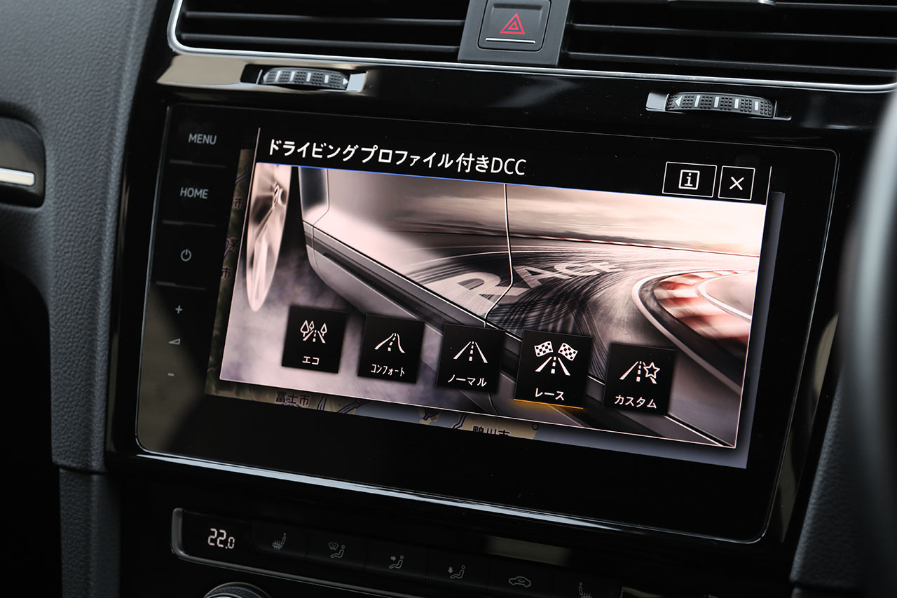 2017 Volkswagen GOLF AWD 4WD