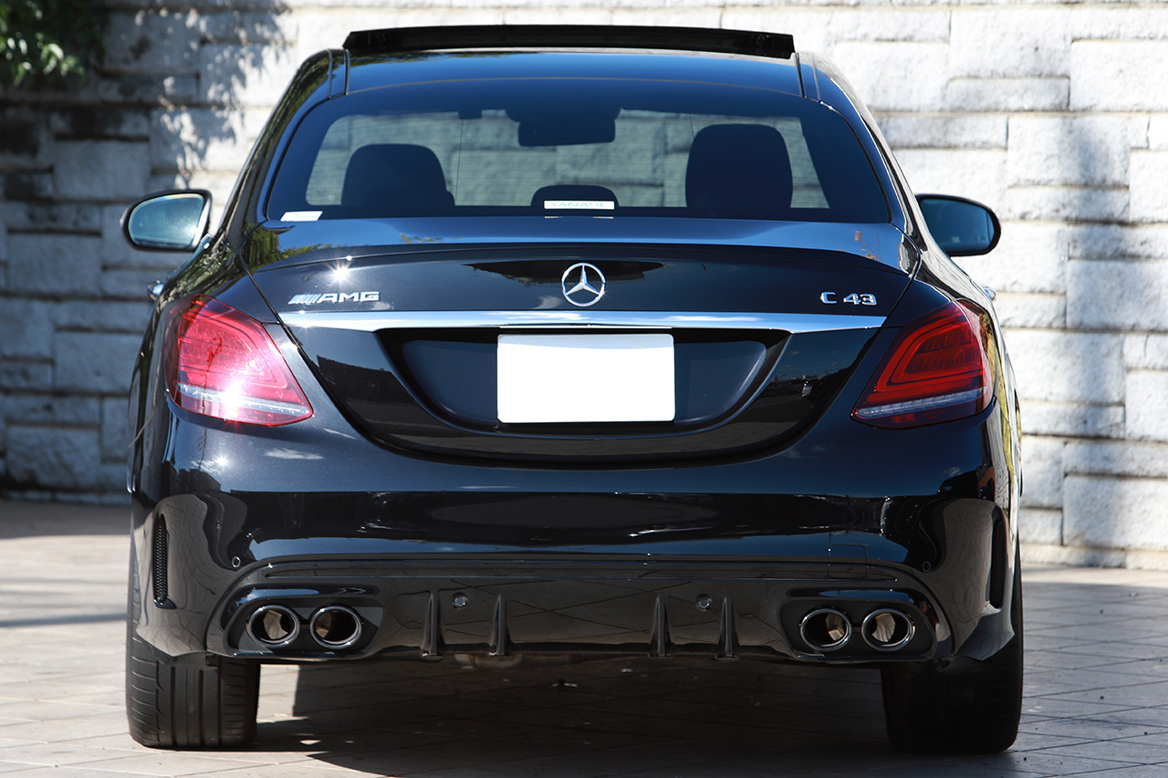 TOPRANK GLOBAL | Find top quality used cars from our stock