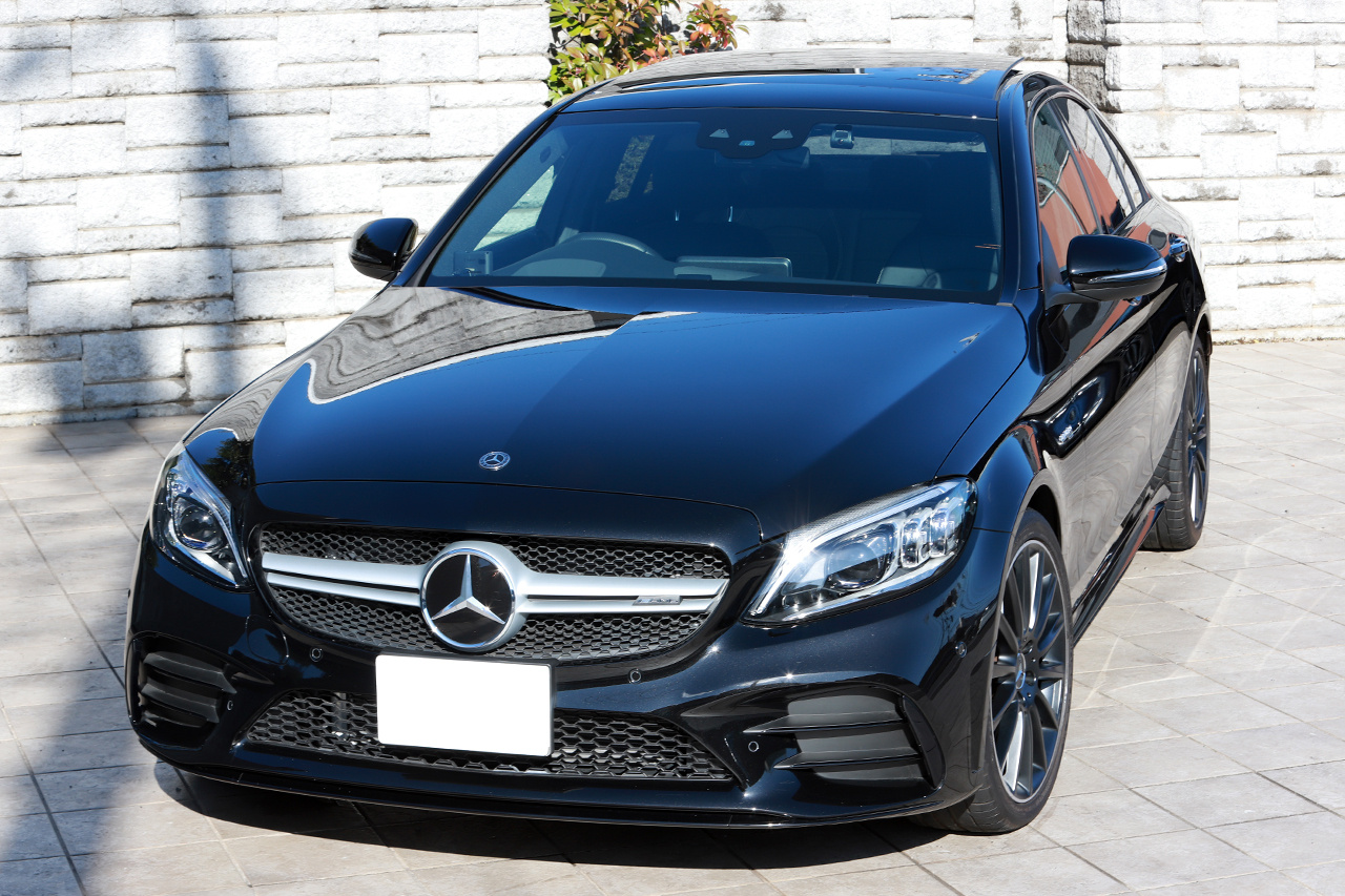 TOPRANK GLOBAL | Find top quality used cars from our stock