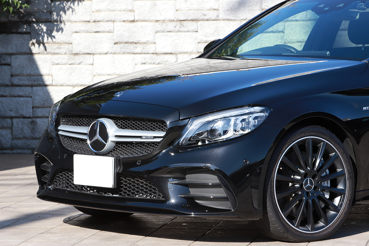 TOPRANK GLOBAL | Find top quality used cars from our stock